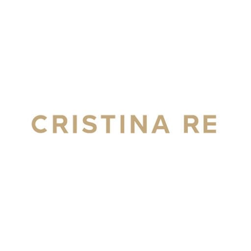 Cristina Re